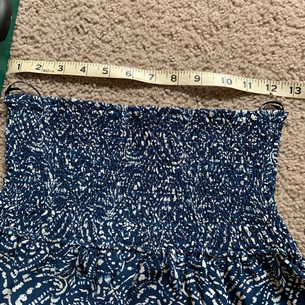 Tube top - Picture 4 of 4